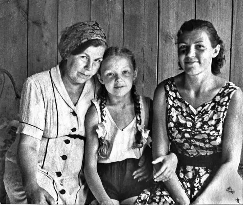 Иллюстрация к книге — Письма из Владимирской тюрьмы [i_049.jpg]