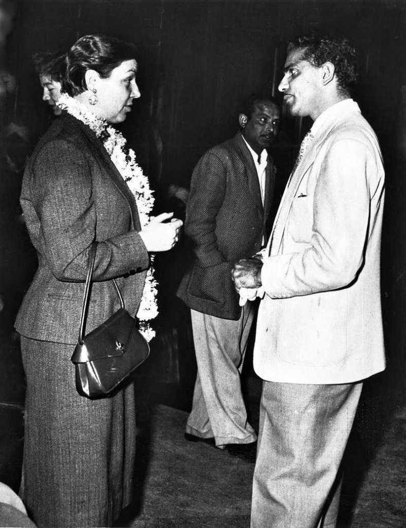 Иллюстрация к книге — Письма из Владимирской тюрьмы [i_053.jpg]