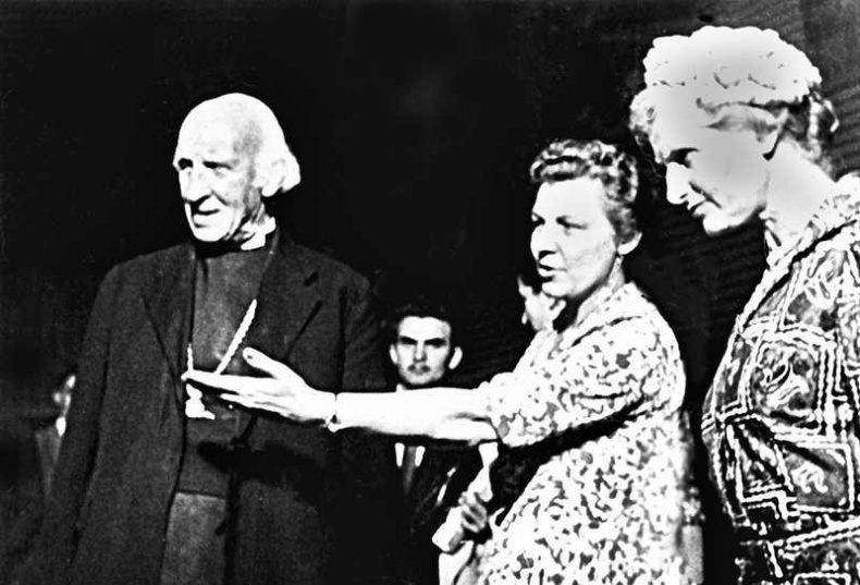 Иллюстрация к книге — Письма из Владимирской тюрьмы [i_054.jpg]