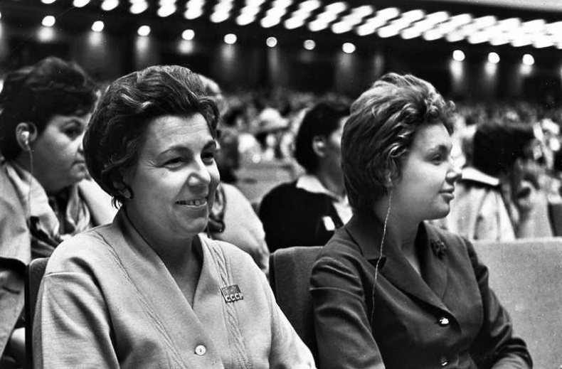 Иллюстрация к книге — Письма из Владимирской тюрьмы [i_056.jpg]