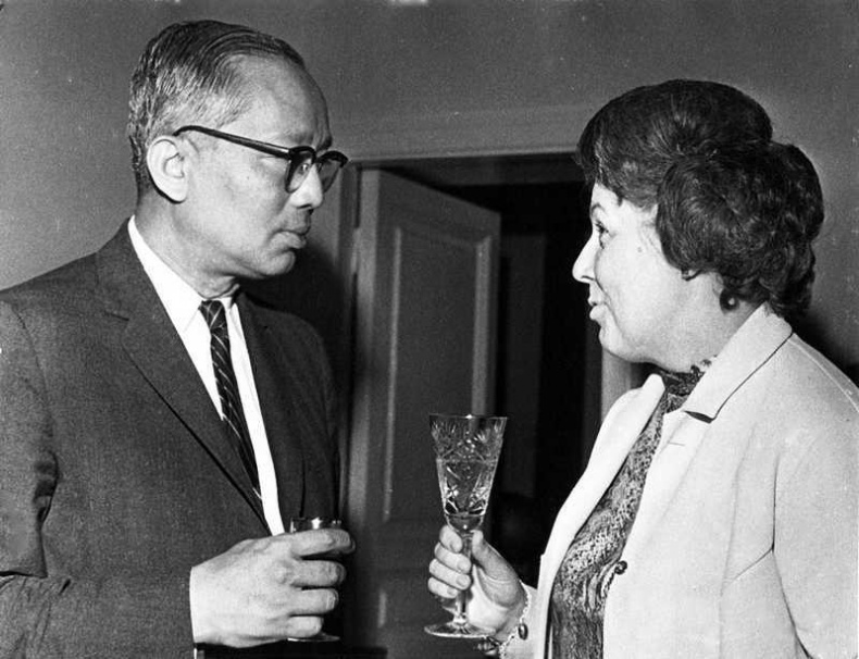 Иллюстрация к книге — Письма из Владимирской тюрьмы [i_060.jpg]