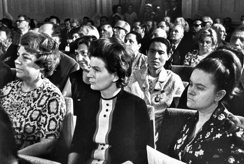 Иллюстрация к книге — Письма из Владимирской тюрьмы [i_061.jpg]