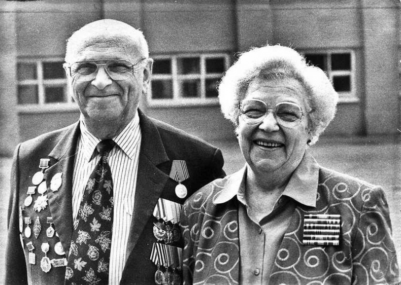 Иллюстрация к книге — Письма из Владимирской тюрьмы [i_065.jpg]