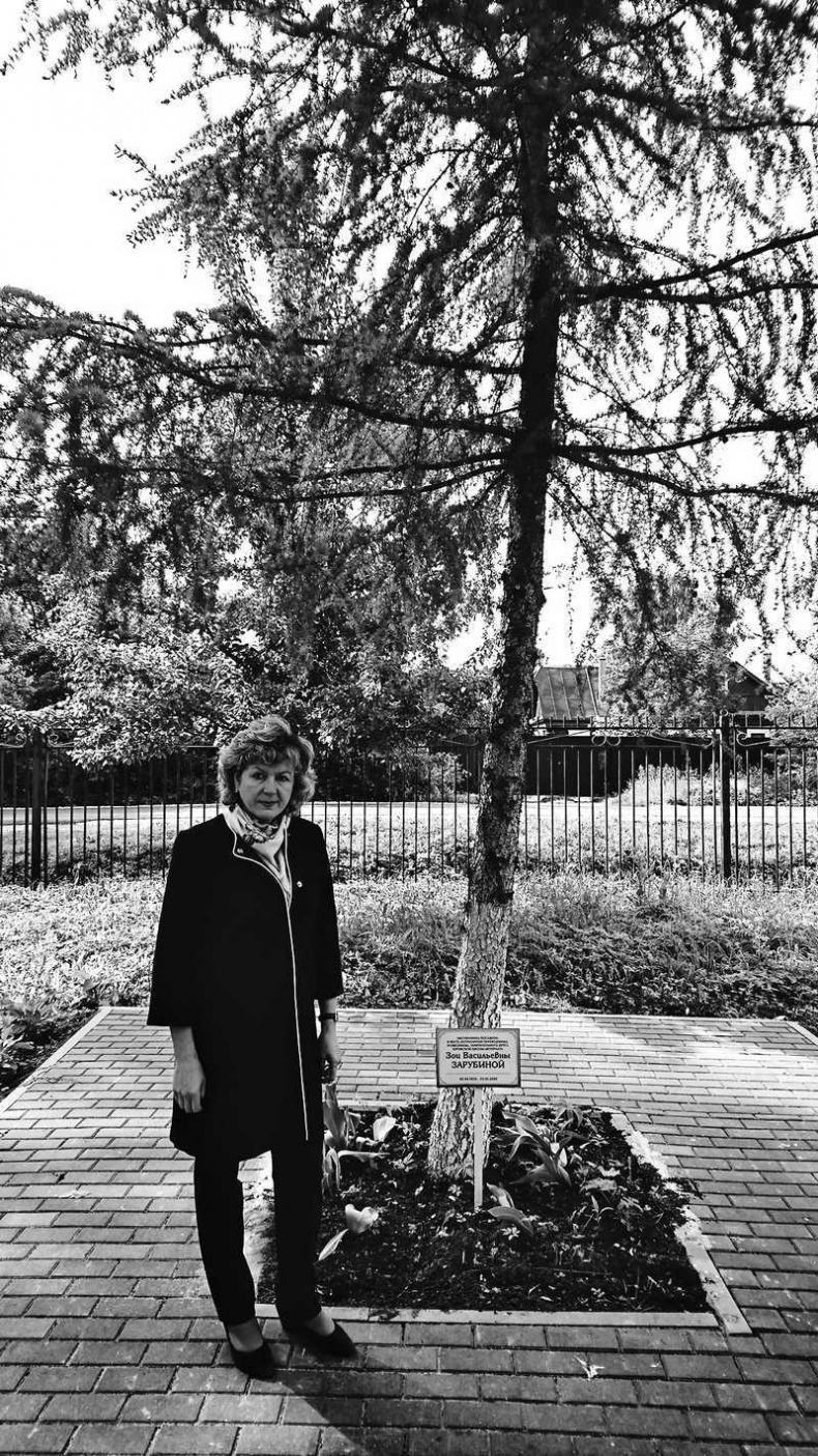 Иллюстрация к книге — Письма из Владимирской тюрьмы [i_071.jpg]