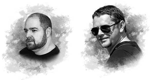 Иллюстрация к книге — Метро 2035. Стальной остров [i_001.jpg]