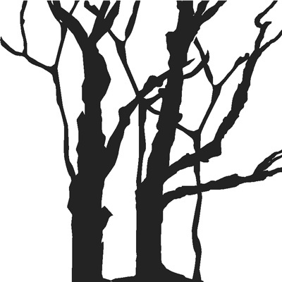 Иллюстрация к книге — Про падение пропадом [image11.jpg]