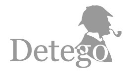 Иллюстрация к книге — Проксиома созвездия Лжи [i_001.jpg]