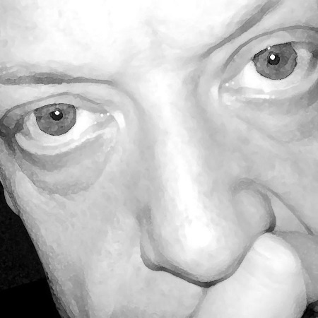 Иллюстрация к книге — Проксиома созвездия Лжи [i_002.jpg]