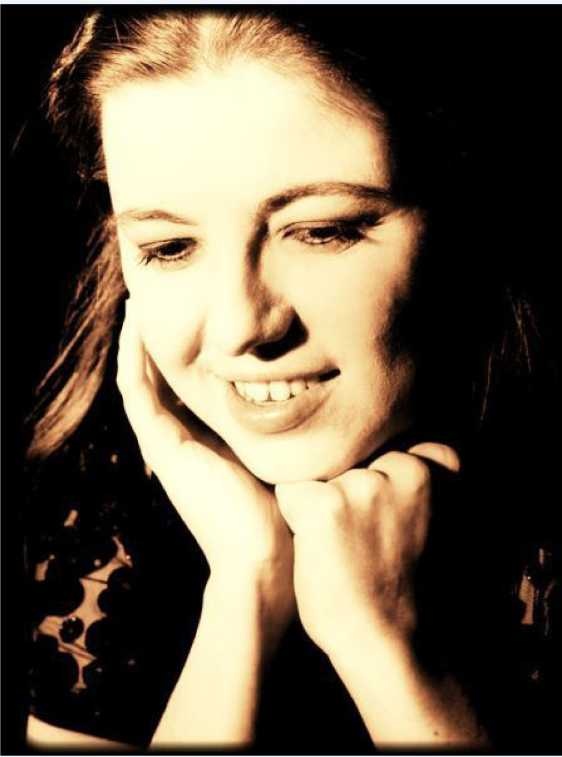 Иллюстрация к книге — Пища Поэтов и Принцев [i_002.jpg]