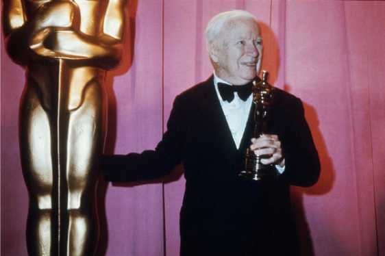 Иллюстрация к книге — Пища Поэтов и Принцев [i_005.jpg]