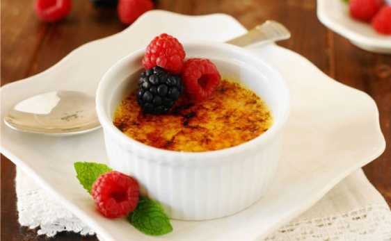 Иллюстрация к книге — Пища Поэтов и Принцев [i_013.jpg]