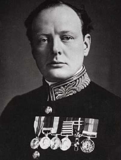 Иллюстрация к книге — Пища Поэтов и Принцев [i_016.jpg]