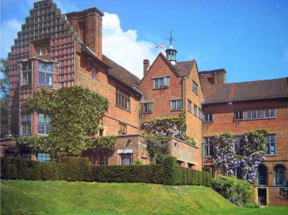 Иллюстрация к книге — Пища Поэтов и Принцев [i_018.jpg]