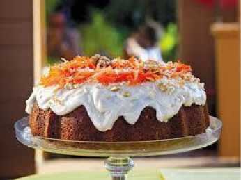 Иллюстрация к книге — Пища Поэтов и Принцев [i_021.jpg]