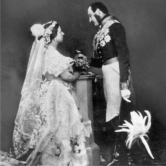 Иллюстрация к книге — Пища Поэтов и Принцев [i_044.jpg]