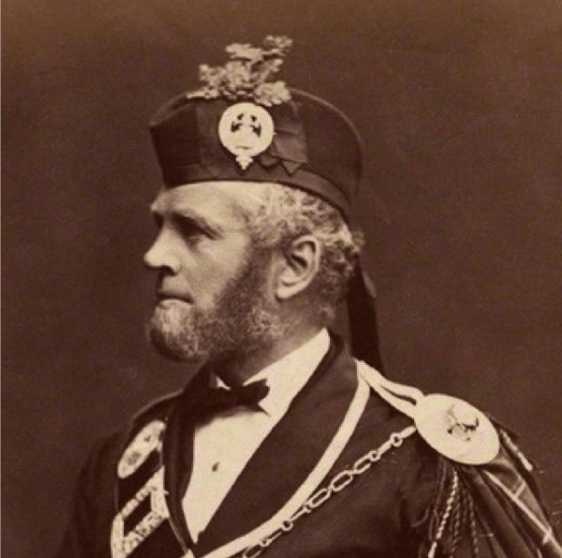 Иллюстрация к книге — Пища Поэтов и Принцев [i_046.jpg]