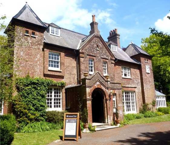 Иллюстрация к книге — Пища Поэтов и Принцев [i_050.jpg]