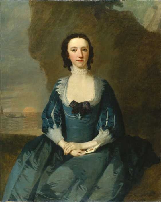 Иллюстрация к книге — Пища Поэтов и Принцев [i_054.jpg]