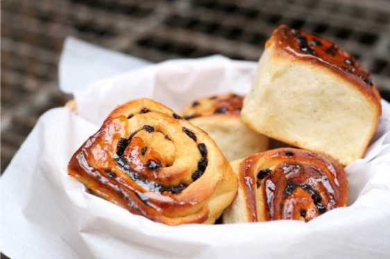 Иллюстрация к книге — Пища Поэтов и Принцев [i_055.jpg]