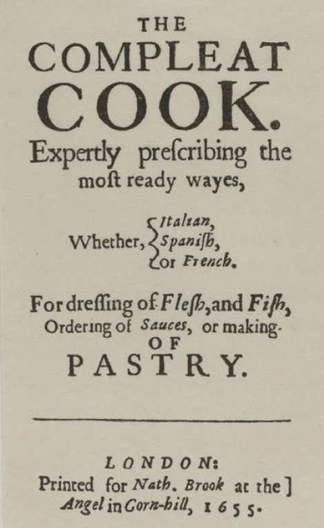 Иллюстрация к книге — Пища Поэтов и Принцев [i_063.jpg]