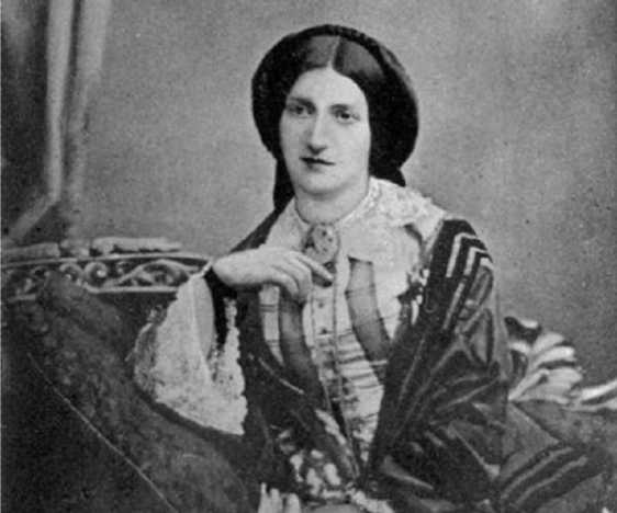 Иллюстрация к книге — Пища Поэтов и Принцев [i_067.jpg]