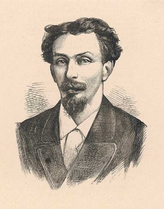 Иллюстрация к книге — Пища Поэтов и Принцев [i_068.jpg]