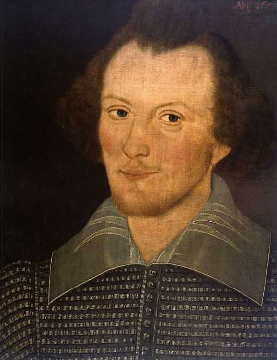 Иллюстрация к книге — Пища Поэтов и Принцев [i_076.jpg]