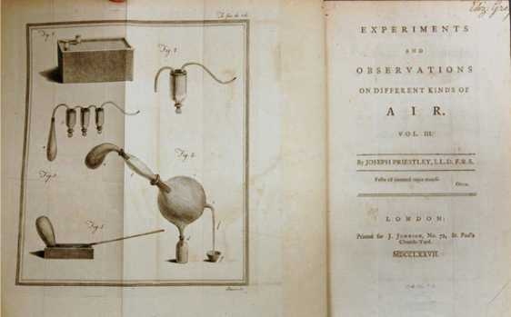 Иллюстрация к книге — Пища Поэтов и Принцев [i_079.jpg]