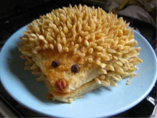 Иллюстрация к книге — Пища Поэтов и Принцев [i_083.jpg]