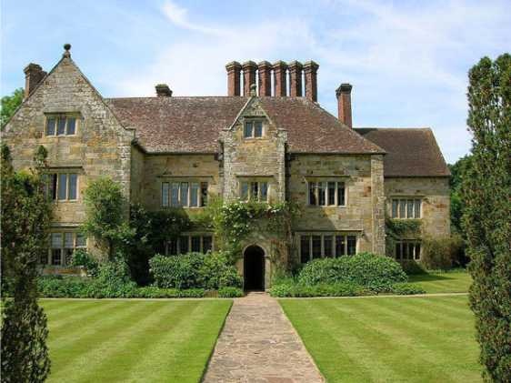 Иллюстрация к книге — Пища Поэтов и Принцев [i_085.jpg]