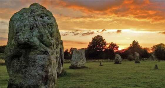 Иллюстрация к книге — Пища Поэтов и Принцев [i_087.jpg]