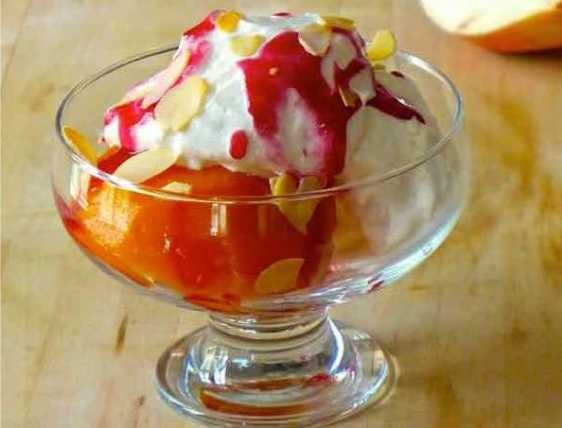 Иллюстрация к книге — Пища Поэтов и Принцев [i_093.jpg]