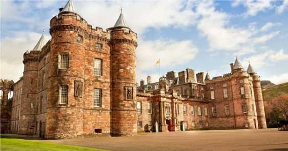 Иллюстрация к книге — Пища Поэтов и Принцев [i_101.jpg]