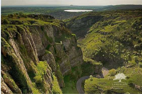 Иллюстрация к книге — Пища Поэтов и Принцев [i_116.jpg]