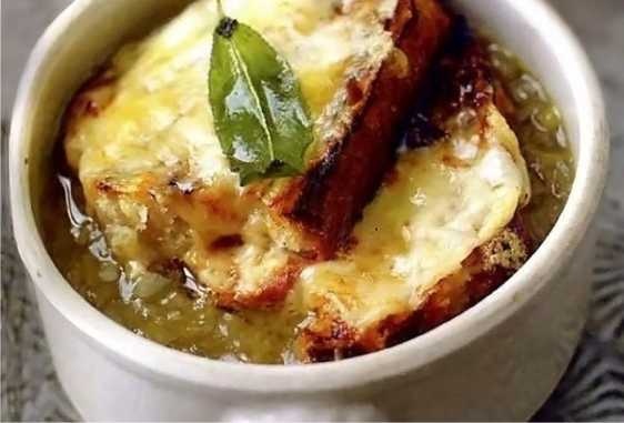 Иллюстрация к книге — Пища Поэтов и Принцев [i_119.jpg]