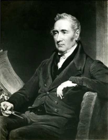 Иллюстрация к книге — Пища Поэтов и Принцев [i_124.jpg]