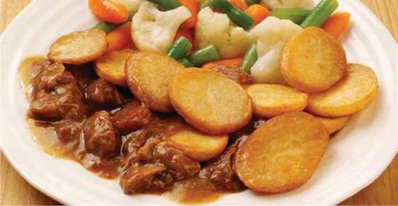 Иллюстрация к книге — Пища Поэтов и Принцев [i_127.jpg]