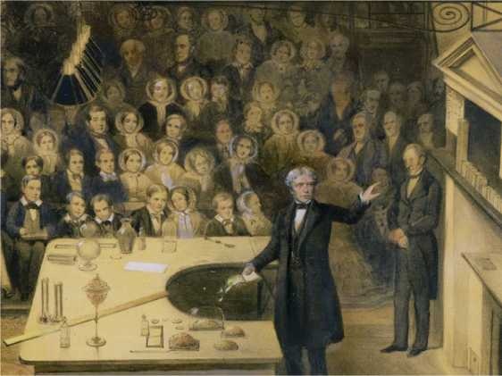 Иллюстрация к книге — Пища Поэтов и Принцев [i_134.jpg]