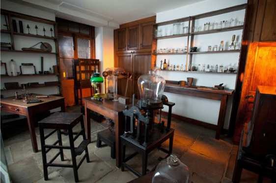 Иллюстрация к книге — Пища Поэтов и Принцев [i_136.jpg]