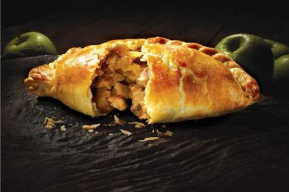 Иллюстрация к книге — Пища Поэтов и Принцев [i_143.jpg]