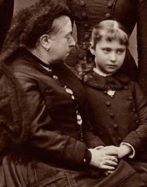 Иллюстрация к книге — Пища Поэтов и Принцев [i_149.jpg]