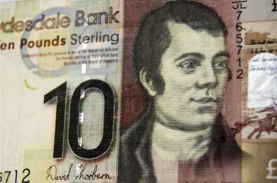 Иллюстрация к книге — Пища Поэтов и Принцев [i_153.jpg]