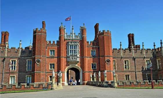 Иллюстрация к книге — Пища Поэтов и Принцев [i_160.jpg]