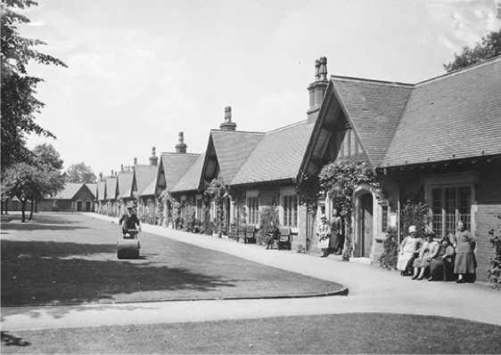 Иллюстрация к книге — Пища Поэтов и Принцев [i_167.jpg]