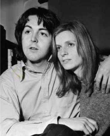 Иллюстрация к книге — Пища Поэтов и Принцев [i_168.jpg]