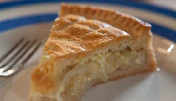 Иллюстрация к книге — Пища Поэтов и Принцев [i_170.jpg]