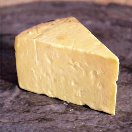 Иллюстрация к книге — Пища Поэтов и Принцев [i_174.jpg]