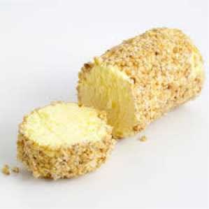 Иллюстрация к книге — Пища Поэтов и Принцев [i_178.jpg]