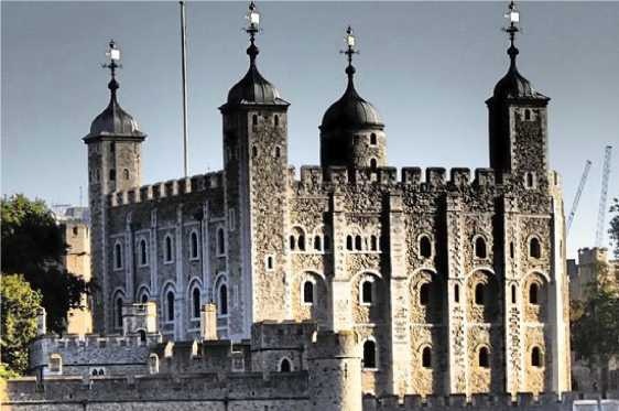 Иллюстрация к книге — Пища Поэтов и Принцев [i_179.jpg]