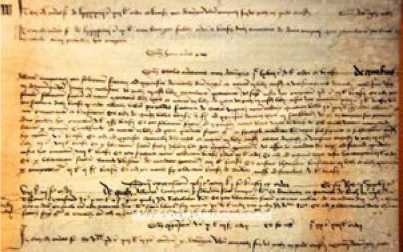 Иллюстрация к книге — Пища Поэтов и Принцев [i_186.jpg]